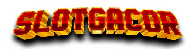 Wild West Gold