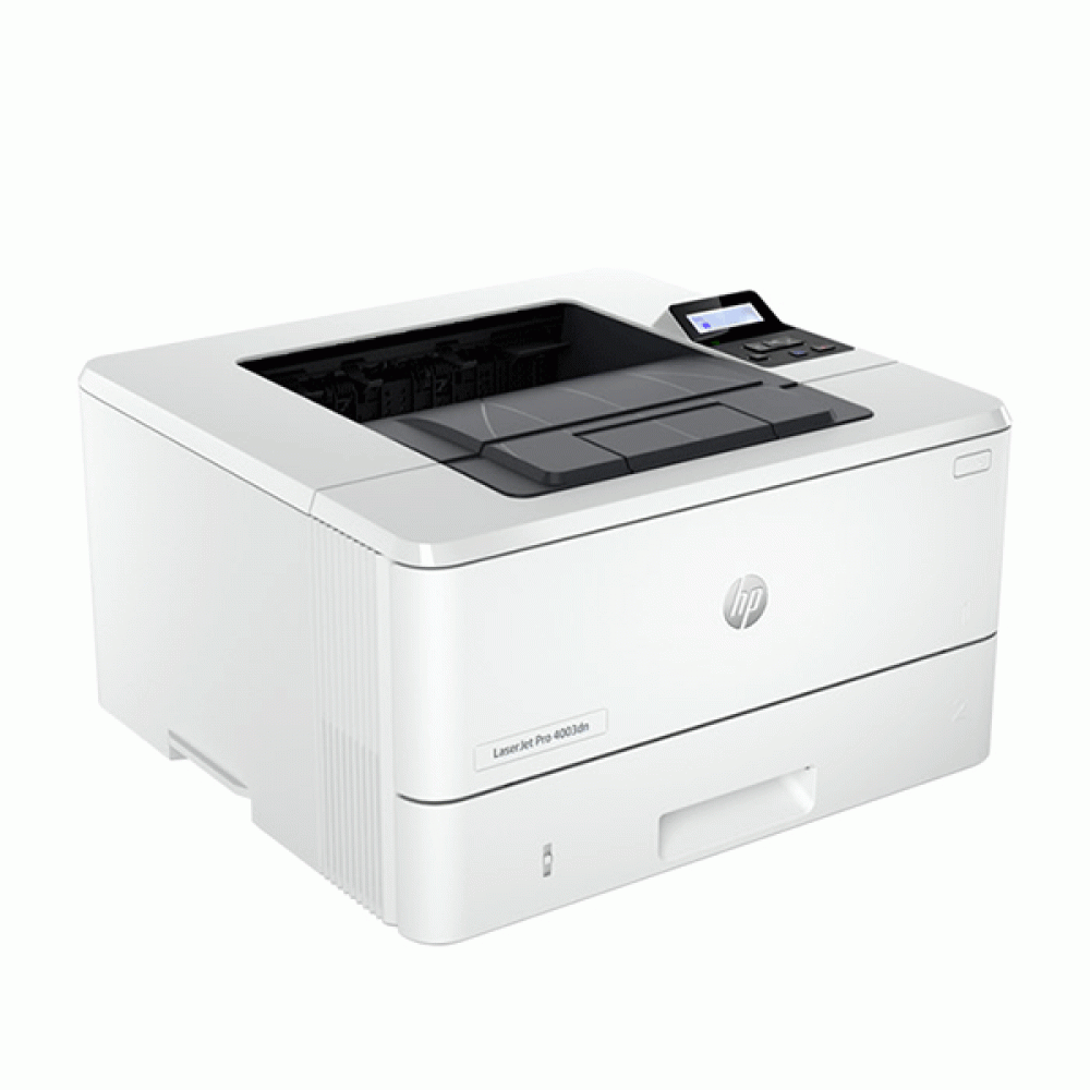 Máy in Laserjet Pro 4003dn