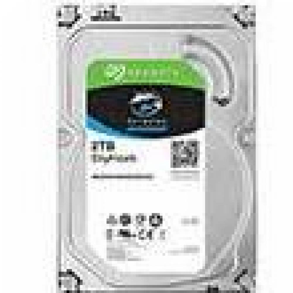 Ổ cứng Seagate Skyhawk ST2000VX017