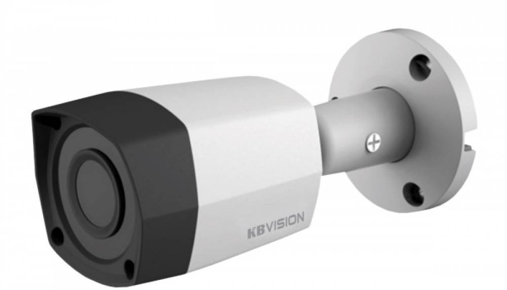 Camera 4 in 1 hồng ngoại 2.0 Megapixel KBVISION KX-2011S4
