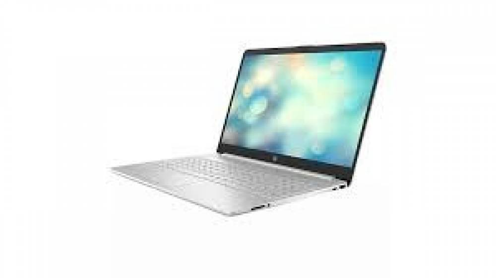 Laptop HP 15s-fq2602TU