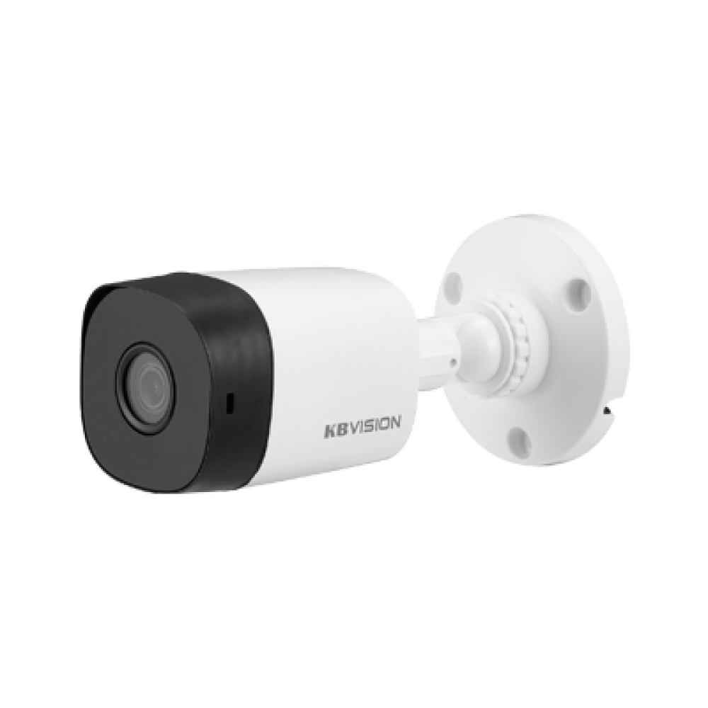 Camera 4 in 1 hồng ngoại 2.0 Megapixel KBVISION KX-A2011S4